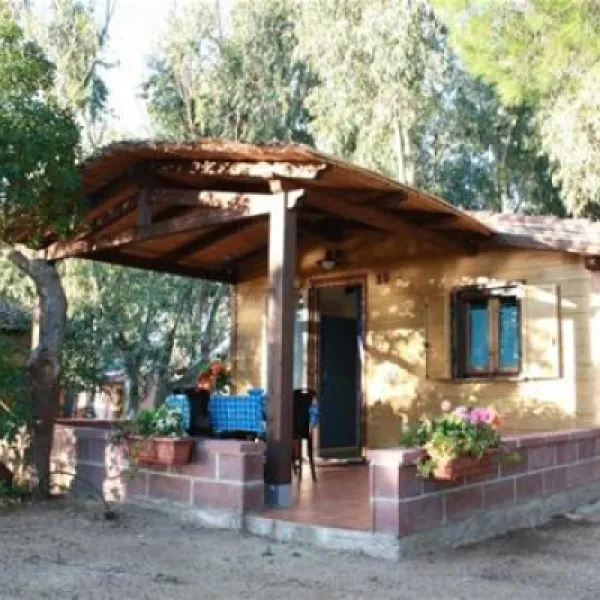 campeggio-capo-ferrato-muravera-aivbe