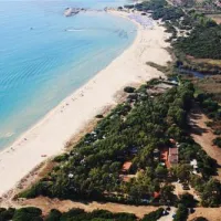 campeggio-capo-ferrato-muravera-becql