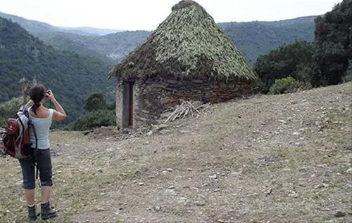 campeggio-capo-ferrato-muravera-e8xs8