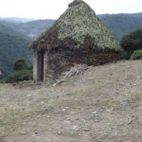 campeggio-capo-ferrato-muravera-e8xs8