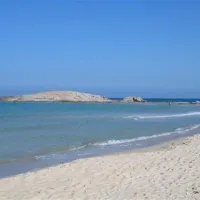 campeggio-capo-ferrato-muravera-ghuon