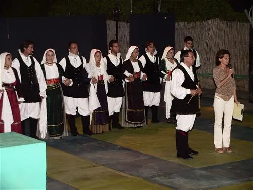 campeggio-capo-ferrato-muravera-kxmmg