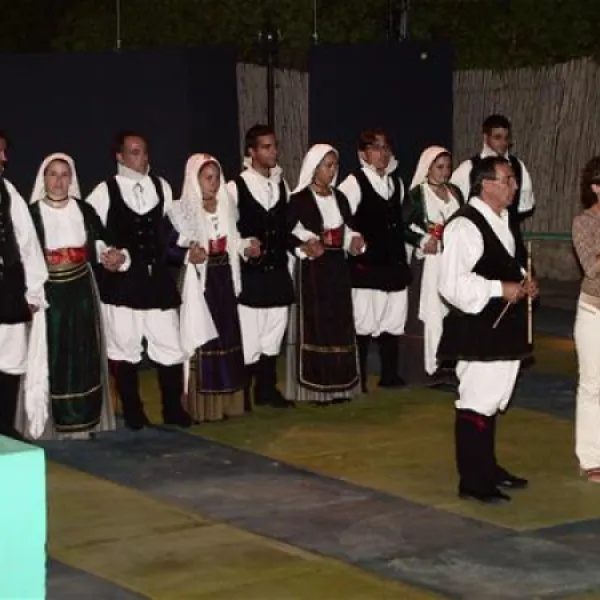 campeggio-capo-ferrato-muravera-kxmmg