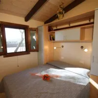 campeggio-capo-ferrato-muravera-uablh