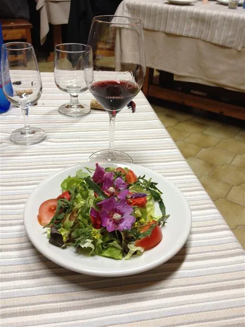 campeggio-capo-ferrato-muravera-vxte7