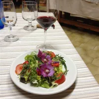 campeggio-capo-ferrato-muravera-vxte7