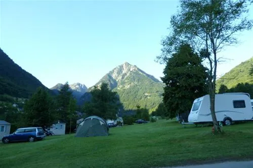 camping-le-cabaliros-cauterets-2hnlw
