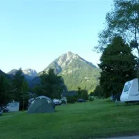 camping-le-cabaliros-cauterets-2hnlw