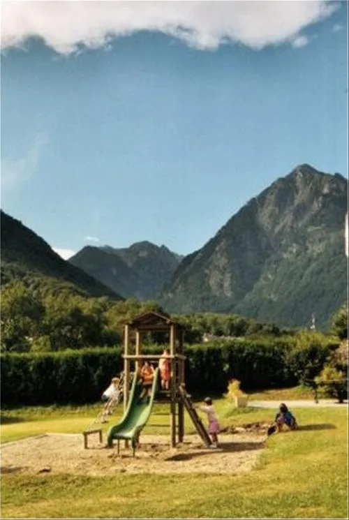 camping-le-cabaliros-cauterets-3miwt