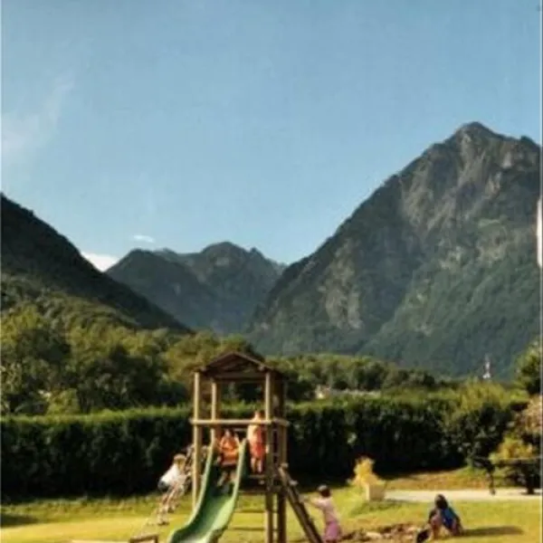 camping-le-cabaliros-cauterets-3miwt