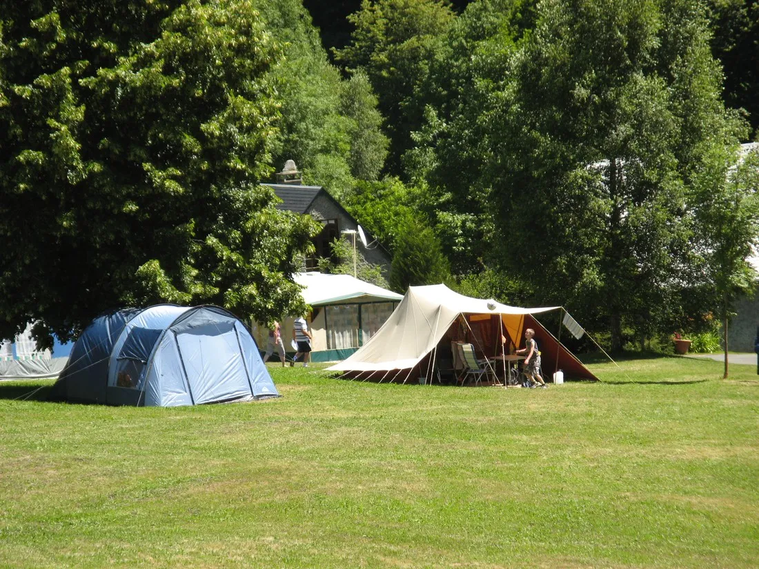 camping-le-cabaliros-cauterets-3ojnt