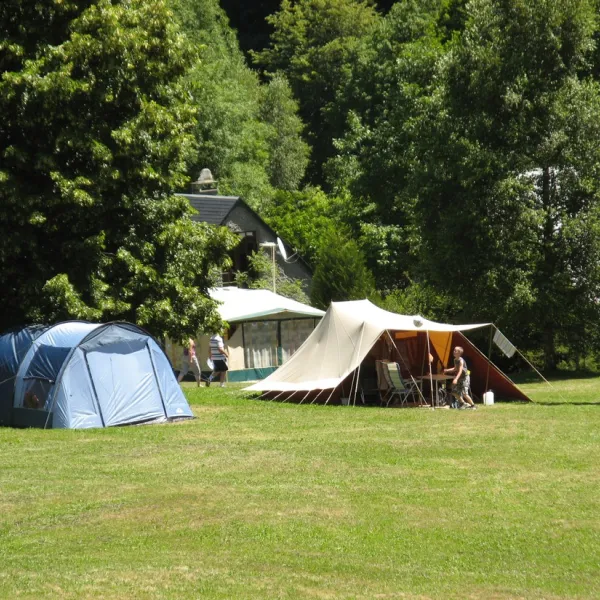 camping-le-cabaliros-cauterets-3ojnt