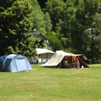 camping-le-cabaliros-cauterets-3ojnt