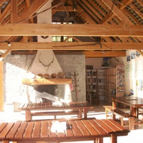 camping-le-cabaliros-cauterets-8qvhy