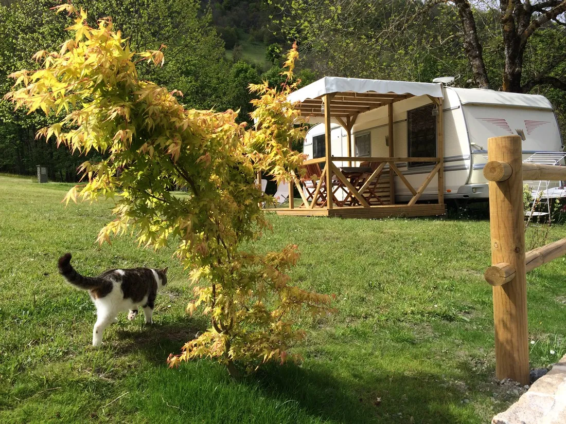 camping-le-cabaliros-cauterets-bsv3h