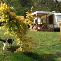 camping-le-cabaliros-cauterets-bsv3h