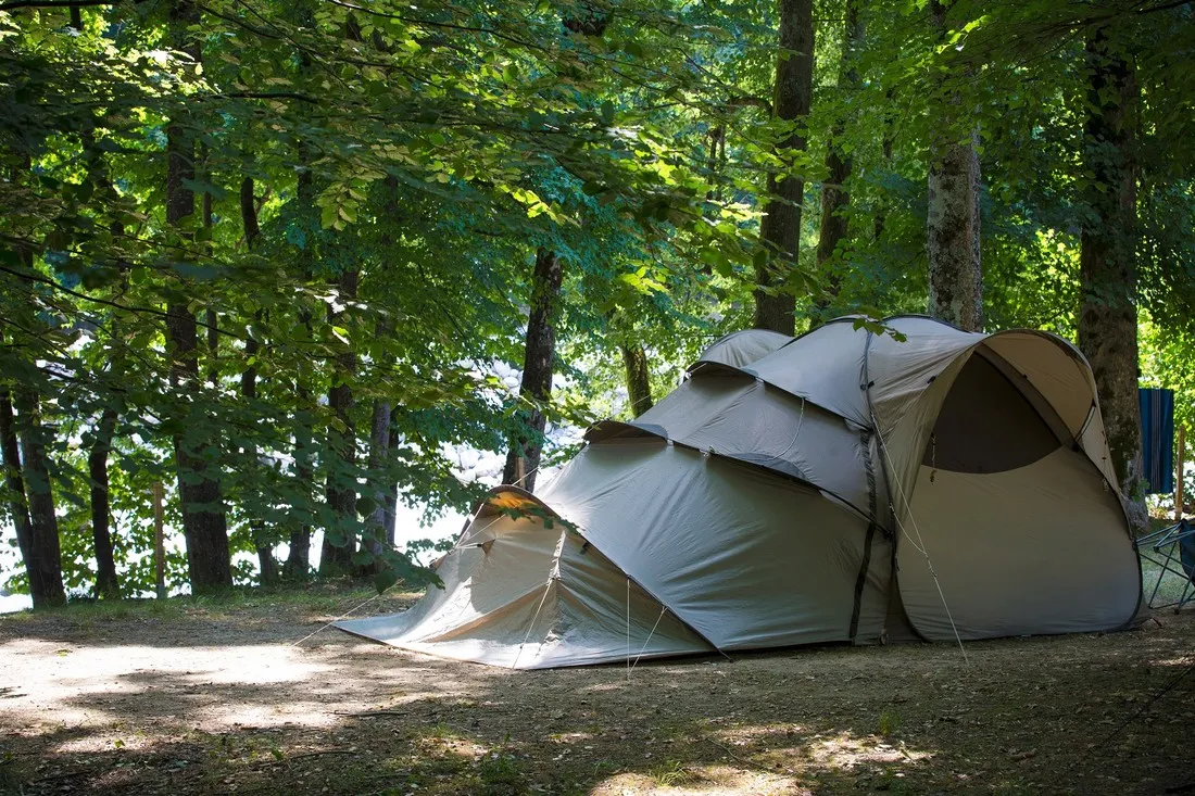 camping-le-cabaliros-cauterets-exxvx