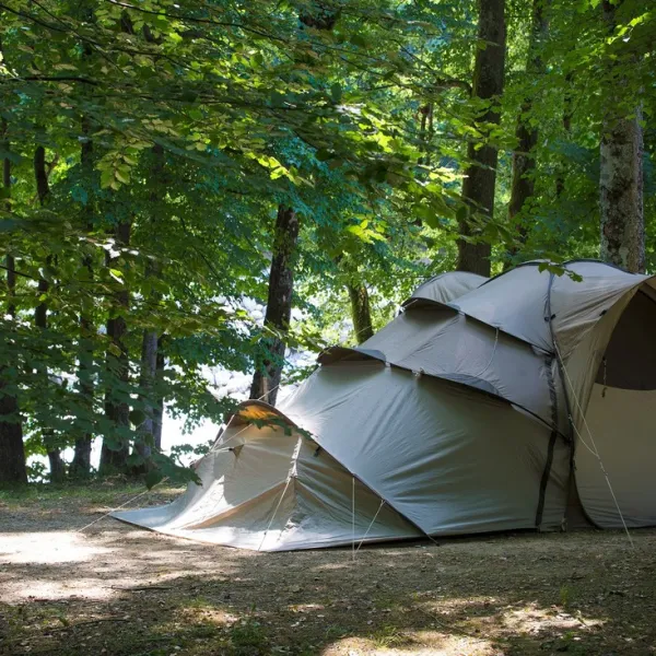 camping-le-cabaliros-cauterets-exxvx