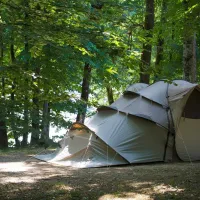 camping-le-cabaliros-cauterets-exxvx