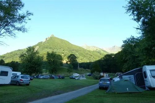 camping-le-cabaliros-cauterets-iqjpv