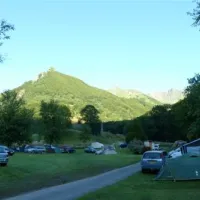 camping-le-cabaliros-cauterets-iqjpv