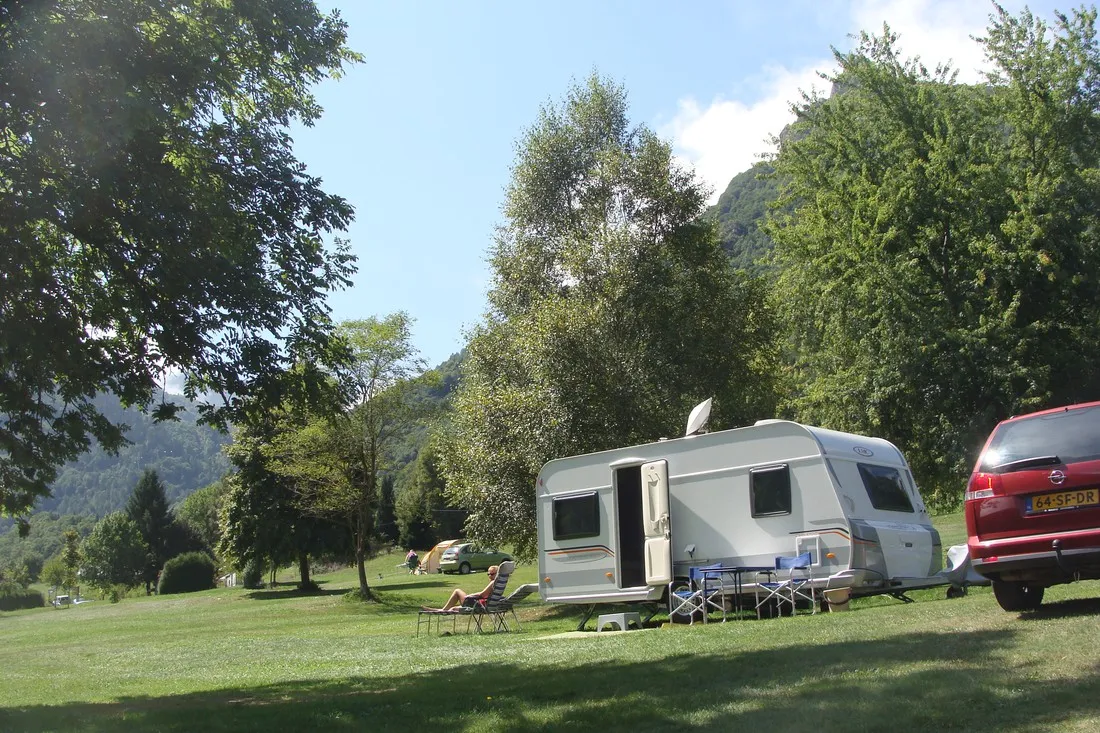 camping-le-cabaliros-cauterets-oq8dz