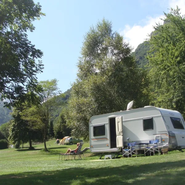 camping-le-cabaliros-cauterets-oq8dz