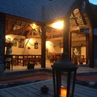 camping-le-cabaliros-cauterets-sm23y