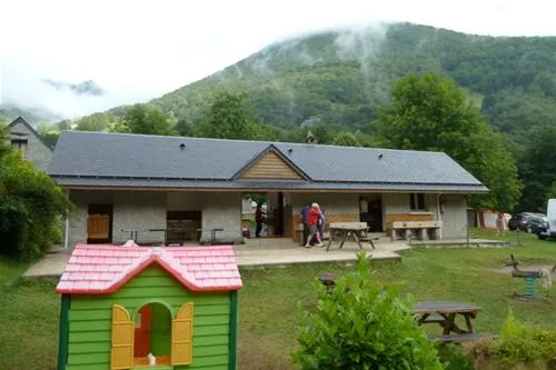 camping-le-cabaliros-cauterets-u8rrg
