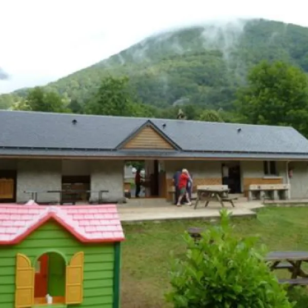 camping-le-cabaliros-cauterets-u8rrg