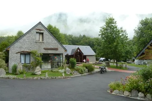 camping-le-cabaliros-cauterets-vtdov