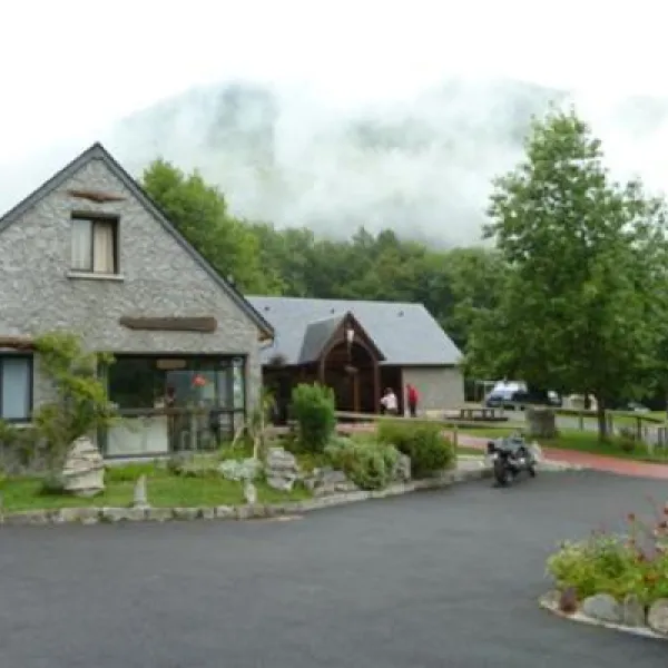 camping-le-cabaliros-cauterets-vtdov