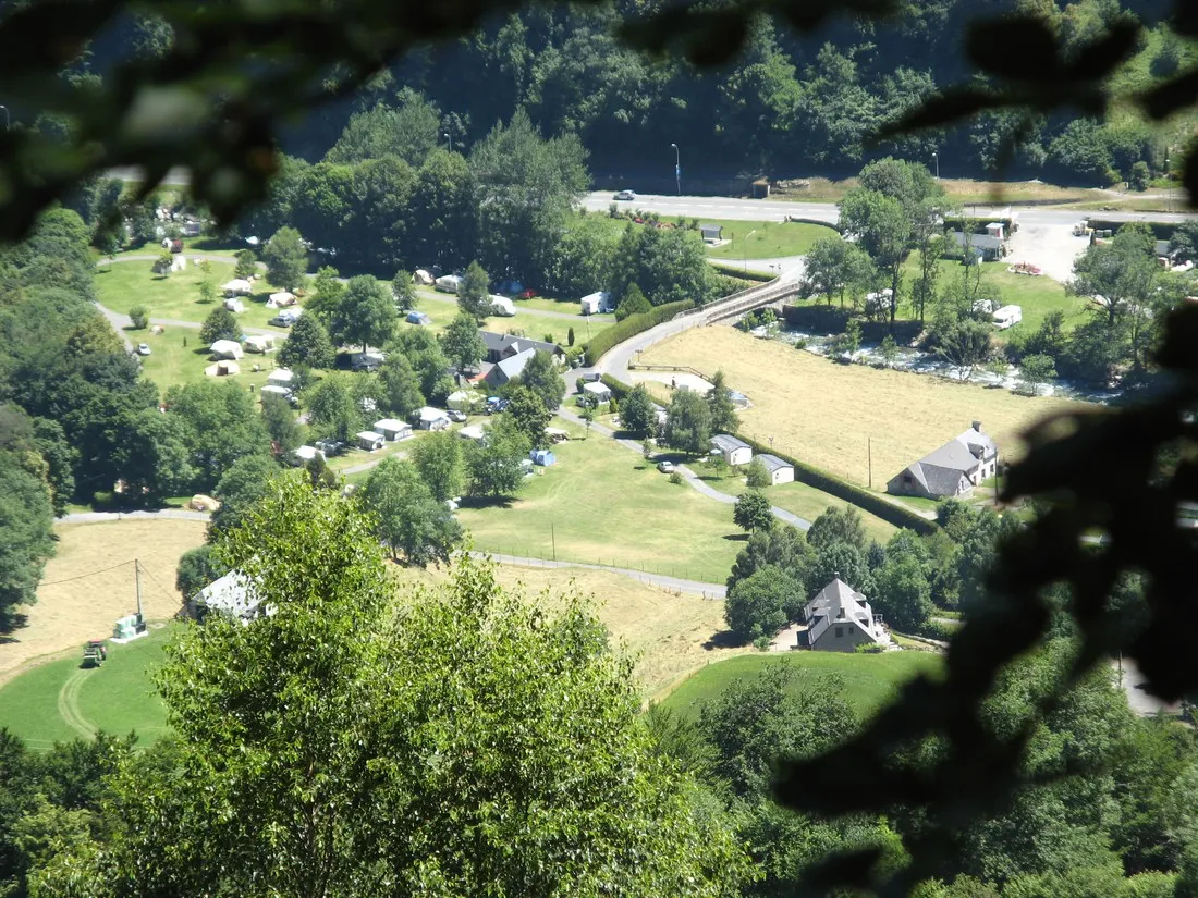 camping-le-cabaliros-cauterets-wpbug