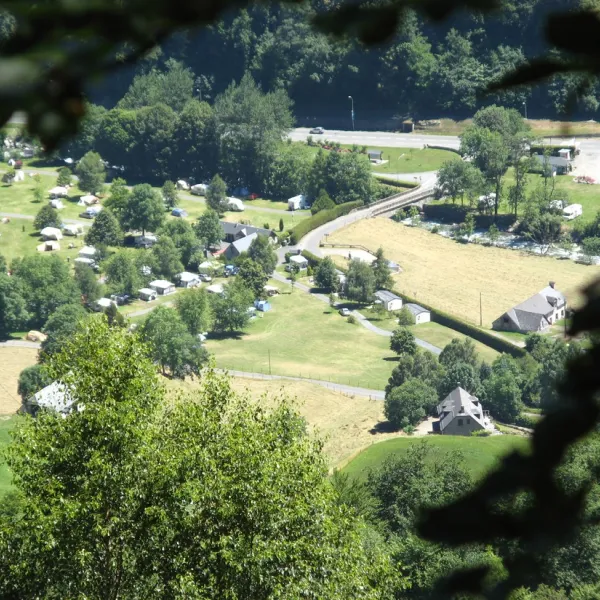 camping-le-cabaliros-cauterets-wpbug