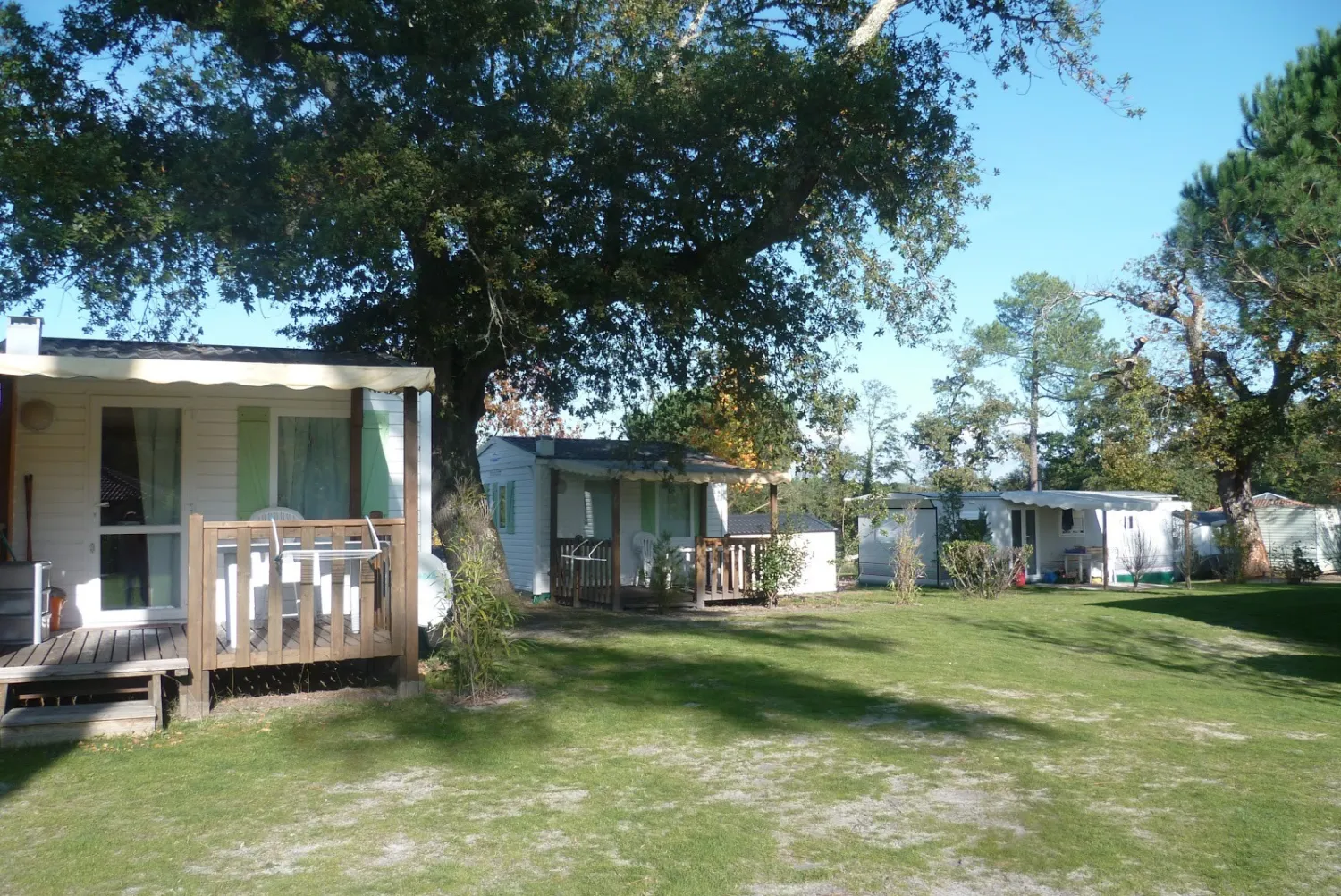 camping-municipal-du-lac-des-forges-ychoux-y1gz5