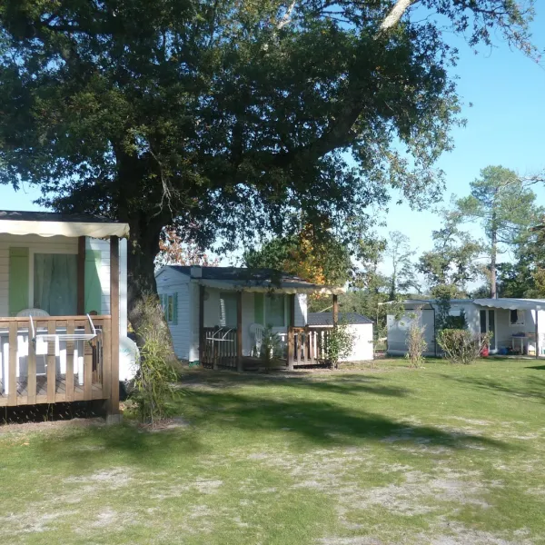 camping-municipal-du-lac-des-forges-ychoux-y1gz5