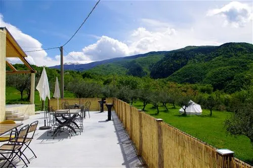 kokopelli-camping-serramonacesca-dcqnu