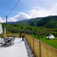kokopelli-camping-serramonacesca-dcqnu