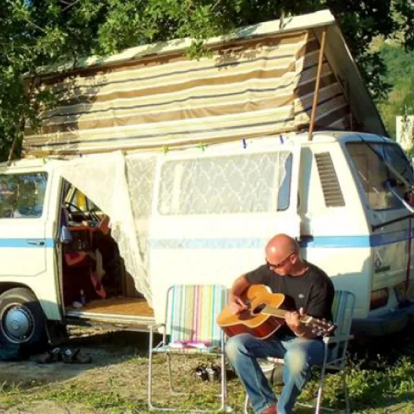 kokopelli-camping-serramonacesca-fdeqf