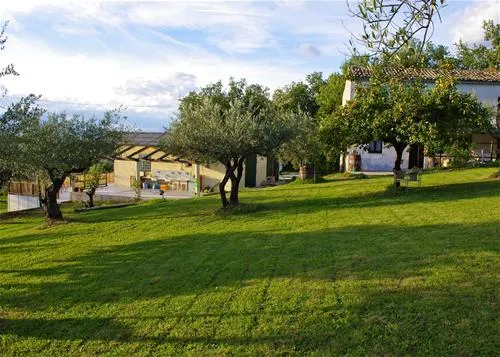kokopelli-camping-serramonacesca-jhegm