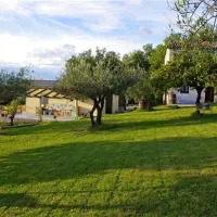 kokopelli-camping-serramonacesca-jhegm