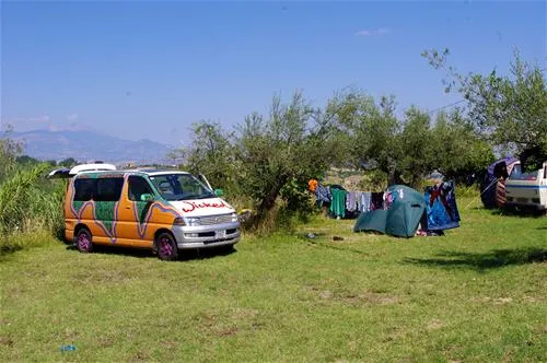 kokopelli-camping-serramonacesca-knewt