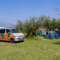 kokopelli-camping-serramonacesca-knewt
