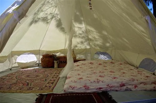 kokopelli-camping-serramonacesca-zgh2r