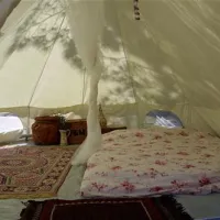 kokopelli-camping-serramonacesca-zgh2r
