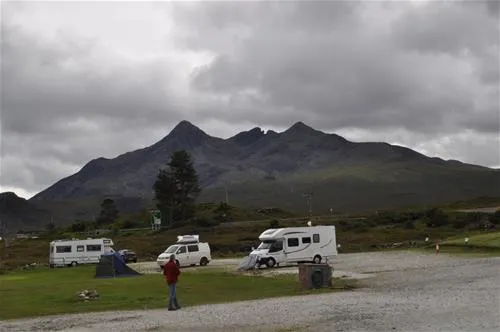 sligachan-campsite-sligachan-gxptp