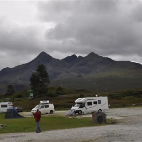 sligachan-campsite-sligachan-gxptp