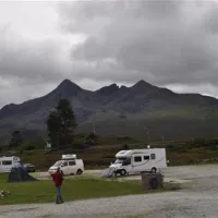 sligachan-campsite-sligachan-gxptp