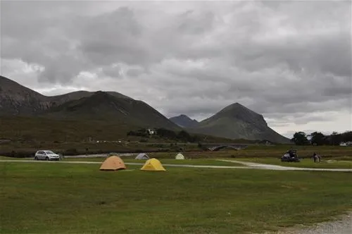 sligachan-campsite-sligachan-imtrk