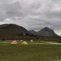 sligachan-campsite-sligachan-imtrk